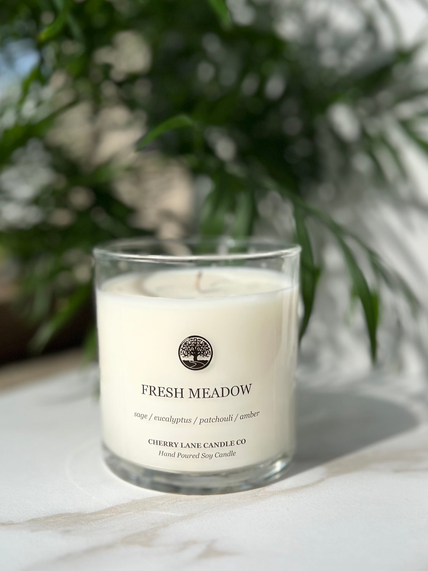 FRESH MEADOW