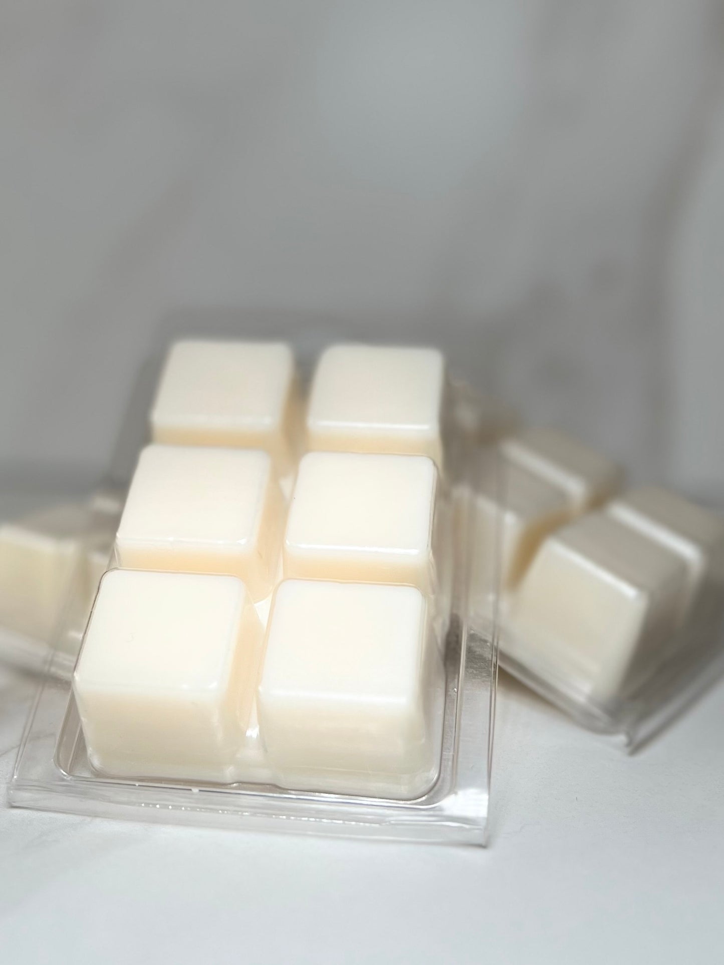 WAX MELTS