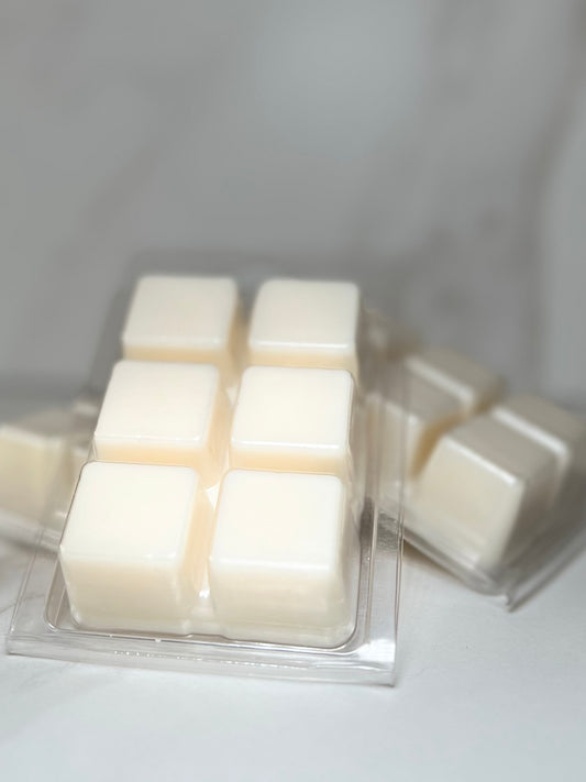 WAX MELTS