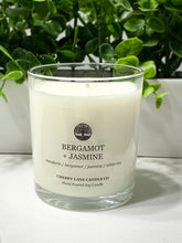 Load image into Gallery viewer, BERGAMOT + JASMINE
